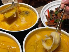-汤家茗苑·精致私房菜(白沙店)