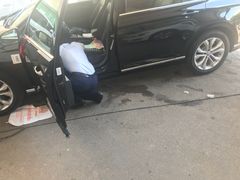 -重庆龙华众华一汽大众4S店(渝中区店)