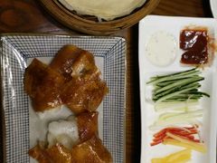 -湘爵士(王府井百货黄兴中路店)
