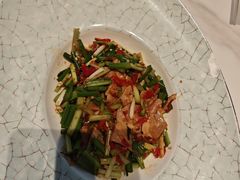 -写庭·鱼鲜川菜·宴请(铁像寺水街店)