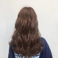 -名作·臻美Hair SaLon