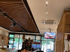 -谷连天八宝粥家常菜(正定店)