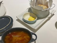 -K·Kitchen KK牛扒厨房(江南西店)