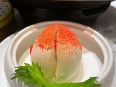 -江城小馆陕南妈妈菜·全球旅行餐厅(钟楼店)