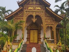 -西双版纳总佛寺