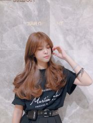 -OnHair Salon