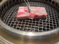 -汉拿山(北京上地华联店)