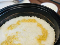 盐油饭-猪肉婆私房菜(容桂总店)