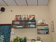 -曼谷食堂·泰国家庭料理(丹桂路店)