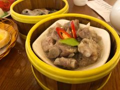 -潮福汇