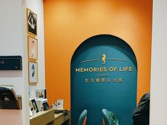 -海马体照相馆(重庆爱琴海购物公园店)