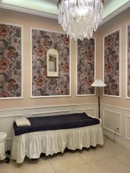 -Bollins波林丝•专研护发中心