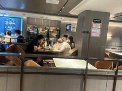 -潇湘阁(汉光百货店)