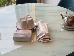 -映像威海·海鲜味道(经区店)