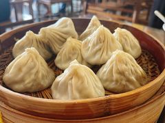 -笑来喜馄饨小笼工坊店(湖滨街店)