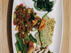 -大米先生(鑫融国际分店)