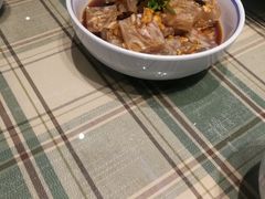 -大厨小馆(华阳城店)