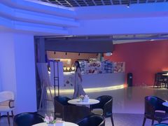 -海德温泉洗浴·生活馆(朝阳大悦城店)