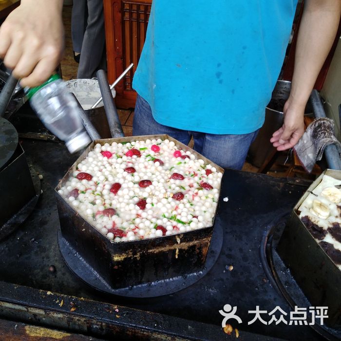 棉被召唤术           小埴           仇熹           老赵_5865