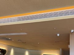 -Bco豆库(星耀天地店)