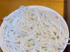 -勺子米线·云南传统小吃市集(四方街店)