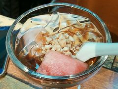 -金谷园饺子·烧烤·家宴(人大总店)