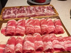 -钢管厂五区小郡肝串串香火锅(梅川路店)