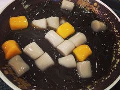 -鲜芋仙(南开大悦城店)