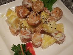 -北京饭店