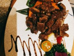 -松竹和日式料理(辽阳店)
