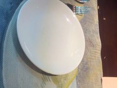 -秀·爱尔兰餐吧(上海路店)