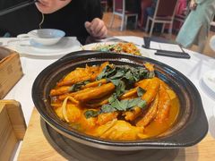 -南宁荔园维景国际酒店·荔园中餐厅