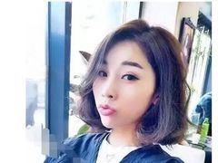 -富满美食