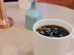 -逸派咖啡 EPARKCOFFEE(广安门店)