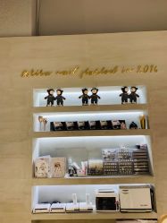 -AKIRA 安久日式美甲美睫