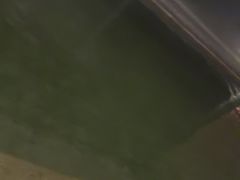 -碧水湾温泉