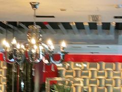 大堂-小资太太餐厅(南岗区店)