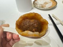 -天福苑(崇宁路店)