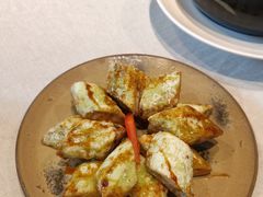 -熙楼(翠湖店)