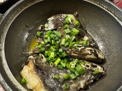 -好爸爸(印象城旗舰店)