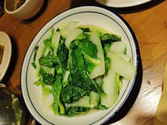 -肖记公安牛肉鱼杂馆· 省级非物质文化遗产(仁和路店)