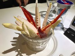 -眉州东坡(春秀路店)