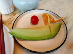 -六尺巷新徽菜(总店)