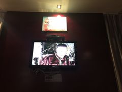 -华夏良子·足道·SPA·艾灸(小麦岛银海店)
