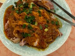 -北京长白山国际酒店(鸟巢店)