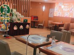 -东方饺子王(创始店)