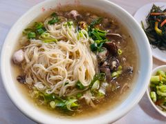 -公平面馆(总店)