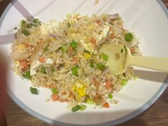 -口口一(江汉路店)