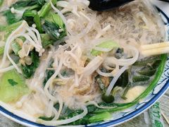-多鱼炸串麻辣烫(闽江路店)