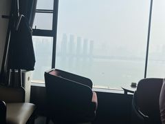-君庭中餐馆(湘江豪生店)